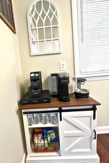 Spacious Lawton Escape With Game Room Near Fort Sill Sleeps 6 Εξωτερικό φωτογραφία