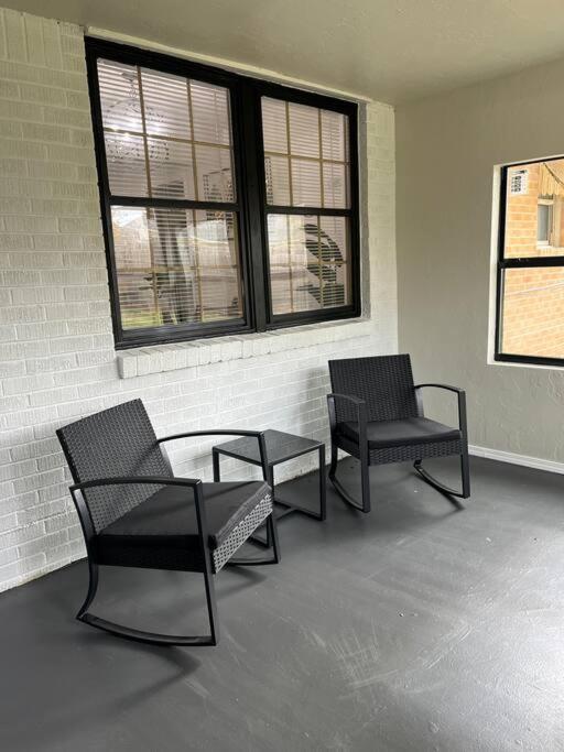 Spacious Lawton Escape With Game Room Near Fort Sill Sleeps 6 Εξωτερικό φωτογραφία